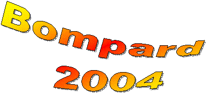 Bompard 
2004
